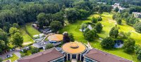 Golfpark Soestduinen