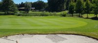 Golfpark Soestduinen