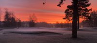 Golfpark Soestduinen