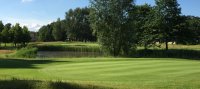Golfpark Soestduinen