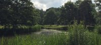 Golfpark Soestduinen