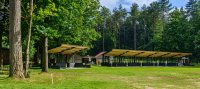 Golfpark Soestduinen