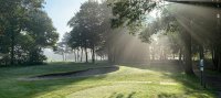 Golfpark Soestduinen