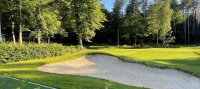Gofpark Soestduinen