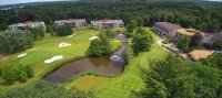 Golfpark Soestduinen