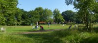 Twentsche golfclub