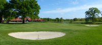 Twentsche golfclub