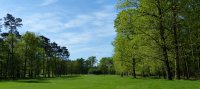 Twentsche golfclub
