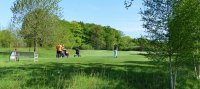 Twentsche golfclub