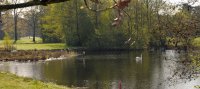 Twentsche golfclub