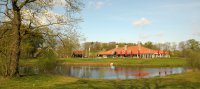Twentsche golfclub