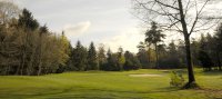 Twentsche golfclub