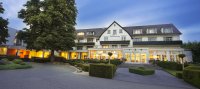 Hotel in Oosterbeek