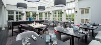 Culinair genieten