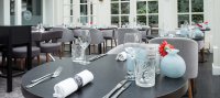 Culinair genieten