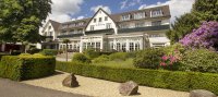 Hotel in Oosterbeek