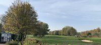 Golfbaan Welderen