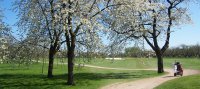 Golfbaan Welderen