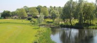 Golfbaan Welderen