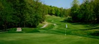 Golf de Durbuy