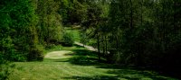Golf de Durbuy
