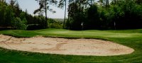 Golf de Durbuy
