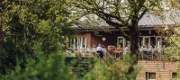 Golf de Durbuy