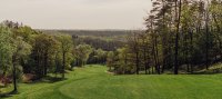 Golf de Durbuy