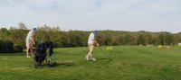 Golf de Durbuy