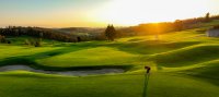 Five Nations golfbaan