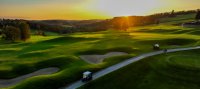 Five Nations golfbaan