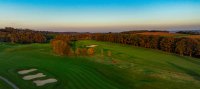 Five Nations golfbaan