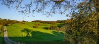 Five Nations golfbaan
