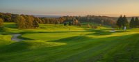 Five Nations golfbaan