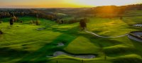 Five Nations golfbaan
