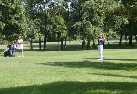 Ontdek de prachtige stad Rotterdam en Golfen in Dordrecht