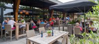Weleveld golf in Zenderen