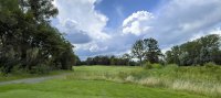 Weleveld golf in Zenderen