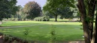 Golfbaan de Herkenbosch