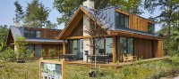 Villa Albatros