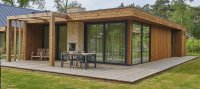 Villa Birdie