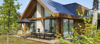 Villa Eagle