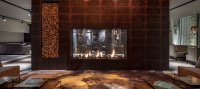 Spa en Wellness op het landgoed