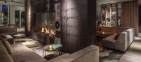 Spa en Wellness op het landgoed