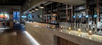 Spa en Wellness op het landgoed