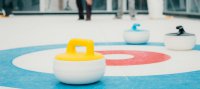 Curling