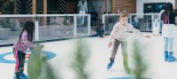 Curling