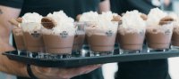 Chocomelk