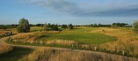 Golfclub Dirkshorn