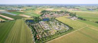 De Wielen